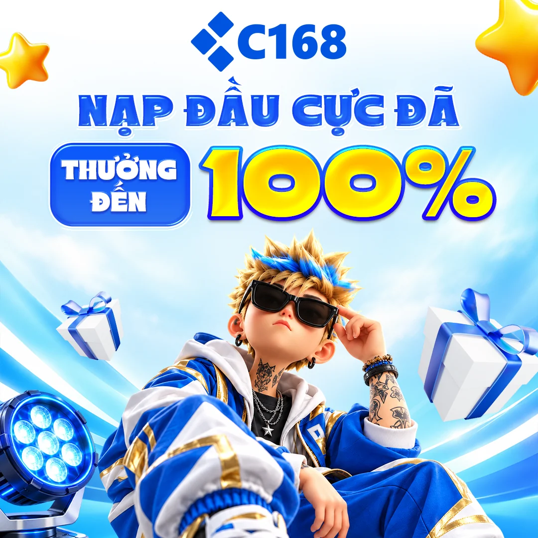 nạp đầu cực đã